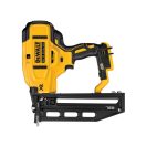 DEWALT Akku-Winkelschleifer 18 V (ohne Akku + Ladegerät) DCN662N