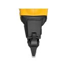 DEWALT Akku-Winkelschleifer 18 V (ohne Akku + Ladegerät) DCN662N