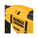 DEWALT Akku-Winkelschleifer 18 V (ohne Akku + Ladegerät) DCN662N