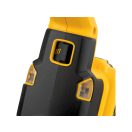 DEWALT Akku-Winkelschleifer 18 V (ohne Akku + Ladegerät) DCN662N