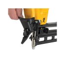 DEWALT Akku-Winkelschleifer 18 V (ohne Akku + Ladegerät) DCN662N