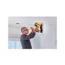 DEWALT Akku-Winkelschleifer 18 V (ohne Akku + Ladegerät) DCN662N