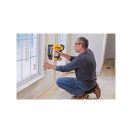 DEWALT Akku-Winkelschleifer 18 V (ohne Akku + Ladegerät) DCN662N