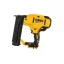 DEWALT Akku-Winkelschleifer 18 V (ohne Akku + Ladegerät) DCN680N
