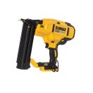 DEWALT Akku-Winkelschleifer 18 V (ohne Akku + Ladegerät) DCN680N