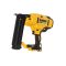 DEWALT Akku-Winkelschleifer 18 V (ohne Akku + Ladegerät, Koffer) DCN680NT