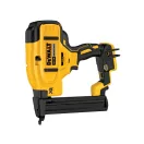DEWALT Akku-Haarschneidemaschine 18 V (ohne Akku + Ladegerät) DCN681N
