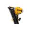 DEWALT Akku-Winkelschleifer 18 V (2 x 5,0 Ah Akku + Ladegerät) DCN692P2