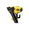 DEWALT Akku-Winkelschleifer 18 V (ohne Akku + Ladegerät) DCN693N