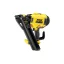DEWALT Akku-Winkelschleifer 18 V (ohne Akku + Ladegerät) DCN693N