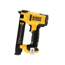 DEWALT Akku-Haarschneidemaschine 18 V (ohne Akku + Ladegerät) DCN701N