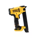 DEWALT Akku-Haarschneidemaschine 18 V (ohne Akku + Ladegerät) DCN701N