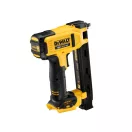 DEWALT Akku-Haarschneidemaschine 18 V (ohne Akku + Ladegerät) DCN701N