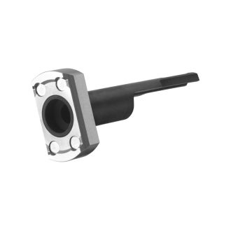 Magnetkopf für DEWALT DCN890