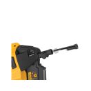 Gipskartonkopf für DEWALT DCN890