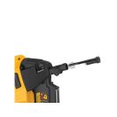 DEWALT Akku-Betonnagler 18 V (2 x 5,0 Ah Akku + Ladegerät) DCN890P2