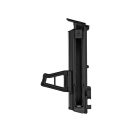 DEWALT Akku-Betonnagler 18 V (2 x 5,0 Ah Akku + Ladegerät) DCN890P2