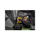 DEWALT Akku-Betonnagler 18 V (2 x 5,0 Ah Akku + Ladegerät) DCN890P2