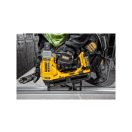 DEWALT Akku-Betonnagler 18 V (2 x 5,0 Ah Akku + Ladegerät) DCN890P2