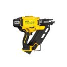 DEWALT Akku-Zweigungsgerät 33° 18 V (ohne Akku und Ladegerät)