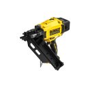 DEWALT Akku-Zweigungsgerät 33° 18 V (ohne Akku und Ladegerät)