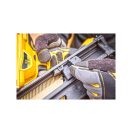 DEWALT Akku-Zweigungsgerät 33° 18 V (ohne Akku und Ladegerät)