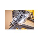 DEWALT Akku-Zweigungsgerät 33° 18 V (ohne Akku und Ladegerät)