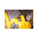 DEWALT Akku-Zweigungsgerät 33° 18 V (ohne Akku und Ladegerät)