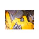 DEWALT Akku-Zweigungsgerät 33° 18 V (ohne Akku und Ladegerät)