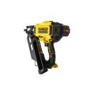 DEWALT Akku-Konstruktionsnagler 34° 18 V Serienfeuer (ohne Akku und Ladegerät)
