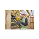 DEWALT Akku-Konstruktionsnagler 34° 18 V Serienfeuer (ohne Akku und Ladegerät)
