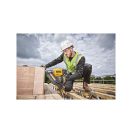 DEWALT Akku-Konstruktionsnagler 34° 18 V Serienfeuer (ohne Akku und Ladegerät)