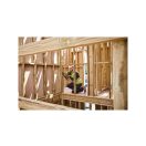 DEWALT Akku-Konstruktionsnagler 34° 18 V Serienfeuer (ohne Akku und Ladegerät)