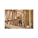 DEWALT Akku-Konstruktionsnagler 34° 18 V Serienfeuer (ohne Akku und Ladegerät)