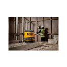 DEWALT Bluetooth-Lautsprecher mit USB-C-Anschluss IP67