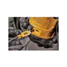 DEWALT Bluetooth-Lautsprecher mit USB-C-Anschluss IP67