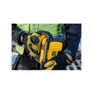 DEWALT Schnurloses Radio 12-18 V (ohne Akku + Ladegerät) DCR020