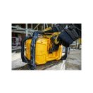 DEWALT Schnurloses Radio 12-18-54 V (ohne Akku + Ladegerät) DCR029