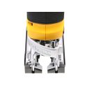 DEWALT Akku-Stichsäge 18 V ohne Kohlebürste (ohne Akku + Ladegerät) DCS334N