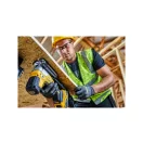 DEWALT Akku-Stichsäge 18 V (ohne Akku + Ladegerät) DCS335N