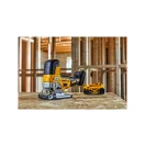 DEWALT Akku-Stichsäge 18 V (ohne Akku + Ladegerät) DCS335N