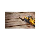 DEWALT Akku-Multifunktionsmaschine 12 V ohne Kohlebürste (ohne Akku + Ladegerät) DCS353N