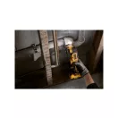 DEWALT Akku-Multifunktionsmaschine 12 V ohne Kohlebürste (ohne Akku + Ladegerät, TSTAK) DCS353NT