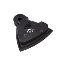 DEWALT Akku-Multifunktionsgerät + 29-teiliges Zubehörset 18 V (ohne Akku und Ladegerät)