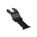 DEWALT Akku-Multifunktionsgerät + 29-teiliges Zubehörset 18 V (ohne Akku und Ladegerät)