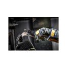 DEWALT Akku-Multifunktionsmaschine 18 V ohne Kohlebürste (ohne Akku + Ladegerät) DCS356N