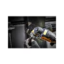 DEWALT Akku-Multifunktionsmaschine 18 V ohne Kohlebürste (ohne Akku + Ladegerät, TSTAK) DCS356NT