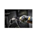 DEWALT Akku-Multifunktionsmaschine 18 V ohne Kohlebürste (ohne Akku + Ladegerät, TSTAK) DCS356NT