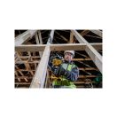 DEWALT Akku-Säbelsäge 18 V ohne Kohlebürste (ohne Akku + Ladegerät) DCS369N