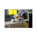 DEWALT Akku-Kreissäge 18 V (ohne Akku + Ladegerät) DCS391N